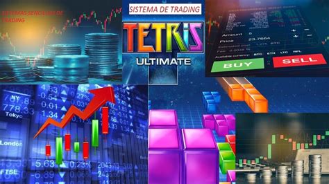 Tetris Fabrication & Trading (@tetris